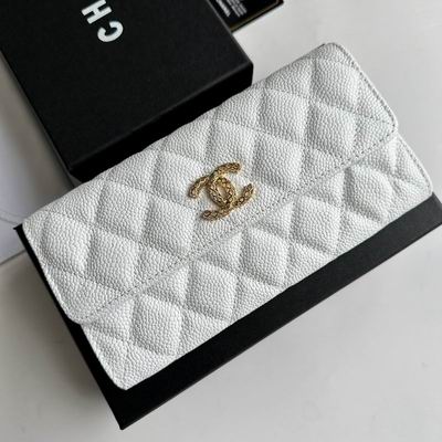 Chanel 8002 19x10cm zy  (13)